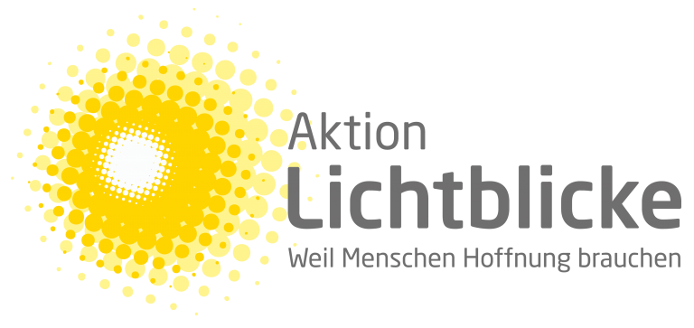 Aktion_Lichtblicke_Logo_4c-01-768x363