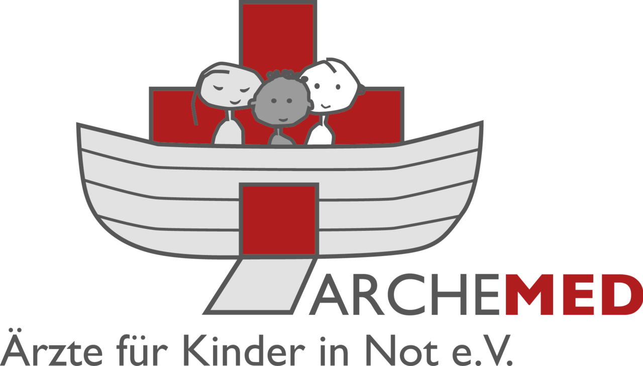 Logo_ArcheMed_komp