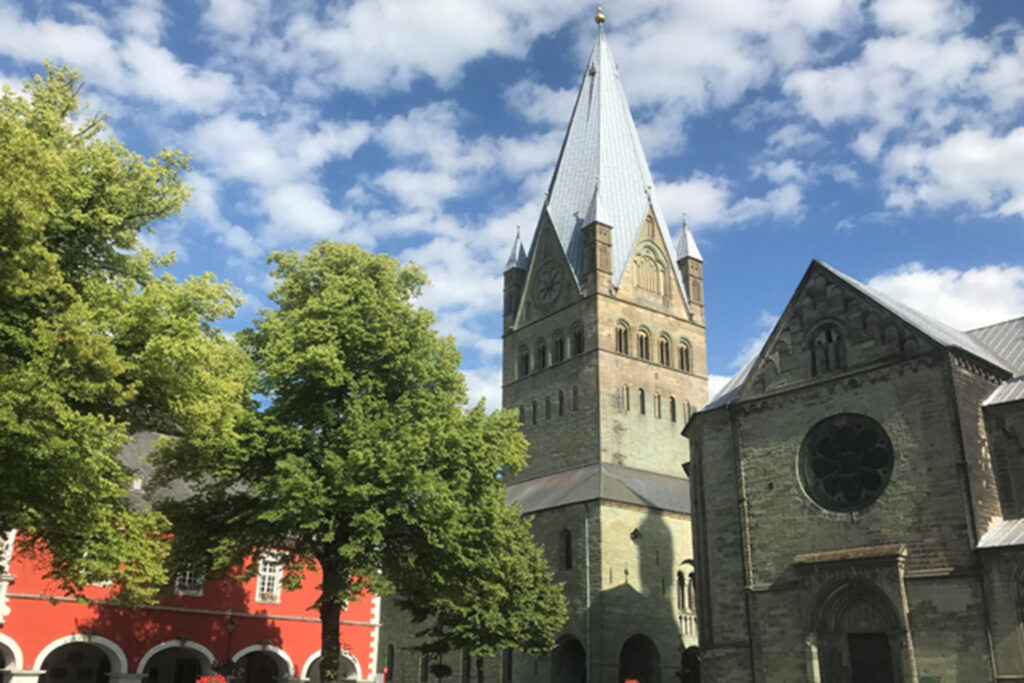 Sitemapcdatahttpwwccellcare1comspannende St Patrokli Dom Ebenbildnull