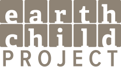 earthchild-logo