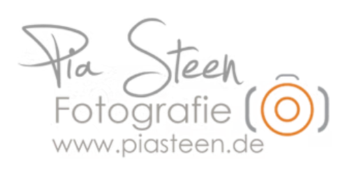 https://www.piasteen.de/