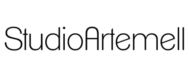 https://www.studioartemell.com/