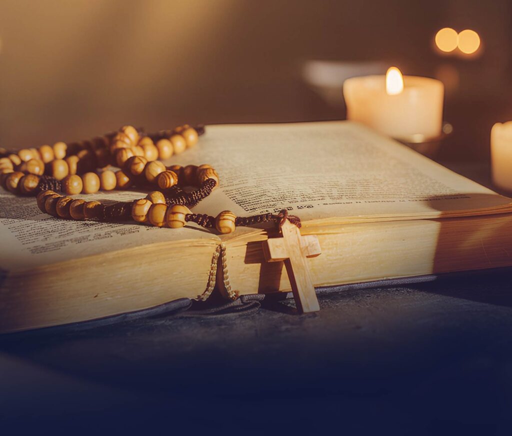Licht-im-christlichen-Glauben