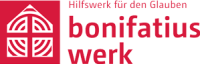 Bonifatiuswerk