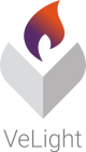 Velight-logo-text-bottom