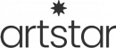 artstar-logo