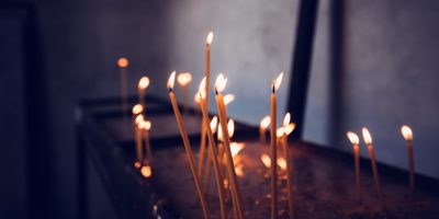 velight-candles-banner