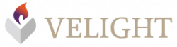 VeLight Logo